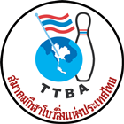 เครื่องหมายสมาคม